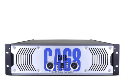 CA68系列