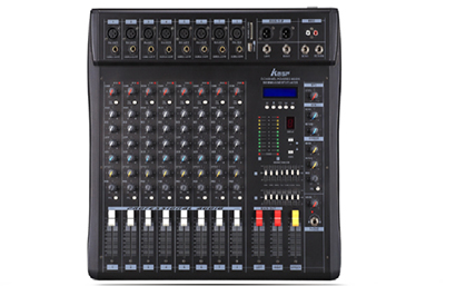MX06系列